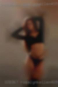 RosalynKellen409 affair wife Perth Ontario