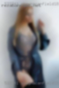 shaynaCanfield186 affair wife Penns Grove