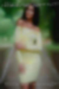 sharronSwarey1972 affair wife McKeesport PA