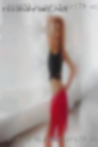 Bigwhitgirl79 nude Texas